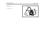 Preview for 9 page of Bang & Olufsen BeoLab 4 Service Manual