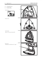 Preview for 12 page of Bang & Olufsen BeoLab 4 Service Manual