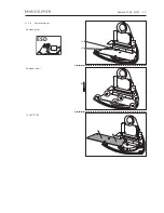 Preview for 15 page of Bang & Olufsen BeoLab 4 Service Manual