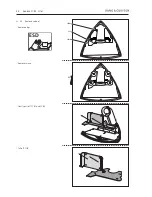 Preview for 16 page of Bang & Olufsen BeoLab 4 Service Manual