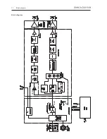 Preview for 22 page of Bang & Olufsen BeoLab 4 Service Manual