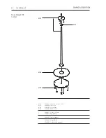 Preview for 26 page of Bang & Olufsen BeoLab 4 Service Manual