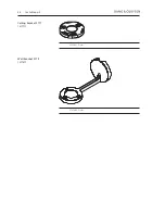 Предварительный просмотр 28 страницы Bang & Olufsen BeoLab 4 Service Manual