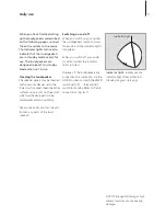 Preview for 3 page of Bang & Olufsen BeoLab 4 User Manual