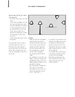 Preview for 4 page of Bang & Olufsen BeoLab 4 User Manual