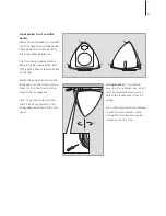 Preview for 5 page of Bang & Olufsen BeoLab 4 User Manual