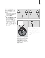 Preview for 7 page of Bang & Olufsen BeoLab 4 User Manual