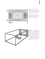 Предварительный просмотр 9 страницы Bang & Olufsen BeoLab 4 User Manual