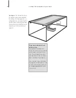 Preview for 10 page of Bang & Olufsen BeoLab 4 User Manual