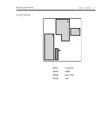 Preview for 3 page of Bang & Olufsen Beolab 4000 MKII 6642 Service Manual