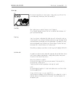 Предварительный просмотр 5 страницы Bang & Olufsen Beolab 4000 MKII 6642 Service Manual