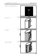 Preview for 10 page of Bang & Olufsen Beolab 4000 MKII 6642 Service Manual