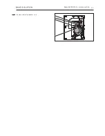 Preview for 11 page of Bang & Olufsen Beolab 4000 MKII 6642 Service Manual