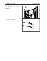 Preview for 12 page of Bang & Olufsen Beolab 4000 MKII 6642 Service Manual