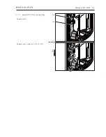 Preview for 13 page of Bang & Olufsen Beolab 4000 MKII 6642 Service Manual