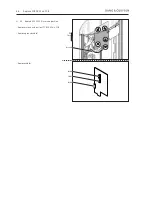 Preview for 14 page of Bang & Olufsen Beolab 4000 MKII 6642 Service Manual