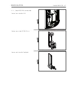 Preview for 15 page of Bang & Olufsen Beolab 4000 MKII 6642 Service Manual