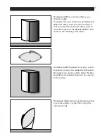Preview for 5 page of Bang & Olufsen BeoLab 4000 User Manual