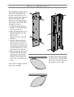 Preview for 8 page of Bang & Olufsen BeoLab 4000 User Manual