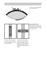 Preview for 9 page of Bang & Olufsen BeoLab 4000 User Manual