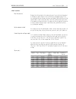 Preview for 3 page of Bang & Olufsen BeoLab 5 6881 Service Manual