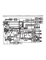 Preview for 6 page of Bang & Olufsen BeoLab 5 6881 Service Manual