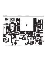 Preview for 7 page of Bang & Olufsen BeoLab 5 6881 Service Manual