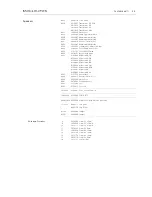 Preview for 11 page of Bang & Olufsen BeoLab 5 6881 Service Manual