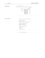 Preview for 12 page of Bang & Olufsen BeoLab 5 6881 Service Manual