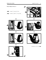 Предварительный просмотр 20 страницы Bang & Olufsen BeoLab 5 6881 Service Manual