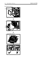 Предварительный просмотр 21 страницы Bang & Olufsen BeoLab 5 6881 Service Manual