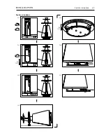Preview for 26 page of Bang & Olufsen BeoLab 5 6881 Service Manual
