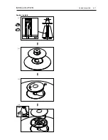 Preview for 28 page of Bang & Olufsen BeoLab 5 6881 Service Manual
