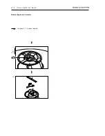 Предварительный просмотр 29 страницы Bang & Olufsen BeoLab 5 6881 Service Manual