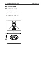 Preview for 33 page of Bang & Olufsen BeoLab 5 6881 Service Manual