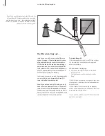 Предварительный просмотр 16 страницы Bang & Olufsen BeoLab 5 Instructions Manual