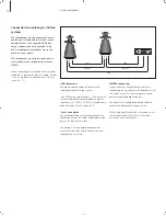 Preview for 10 page of Bang & Olufsen BeoLab 5 User Manual