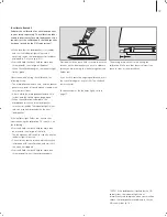 Предварительный просмотр 13 страницы Bang & Olufsen BeoLab 5 User Manual