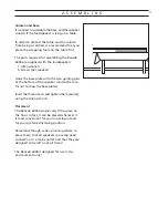 Preview for 3 page of Bang & Olufsen BeoLab 6000 Manual