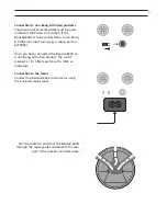 Предварительный просмотр 5 страницы Bang & Olufsen BeoLab 6000 Manual