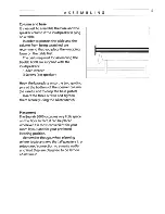 Preview for 4 page of Bang & Olufsen BeoLab 6000 User Manual