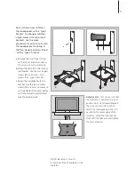 Preview for 5 page of Bang & Olufsen BeoLab 7-1 Manual