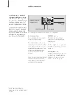 Предварительный просмотр 6 страницы Bang & Olufsen BeoLab 7-1 Manual