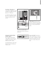 Preview for 7 page of Bang & Olufsen BeoLab 7-1 Manual