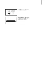 Preview for 9 page of Bang & Olufsen BeoLab 7-1 Manual