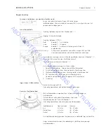 Preview for 5 page of Bang & Olufsen BeoLab 7-1 Service Manual