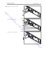Preview for 11 page of Bang & Olufsen BeoLab 7-1 Service Manual