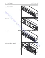 Preview for 12 page of Bang & Olufsen BeoLab 7-1 Service Manual