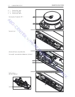 Preview for 14 page of Bang & Olufsen BeoLab 7-1 Service Manual
