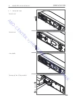 Preview for 16 page of Bang & Olufsen BeoLab 7-1 Service Manual